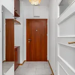 Lejlighed Jana Kazimierza 28 By Homeprime *